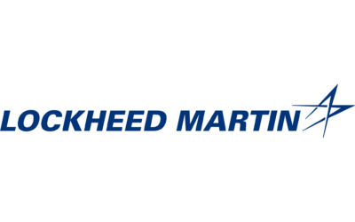 Lockheed Martin Fire and Controls Supplier Spotlight (August 2021)