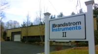Brandstrom Instruments Manufacturing Facilities